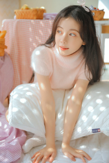 狼溪2